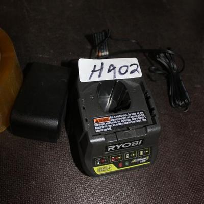 Sale Photo Thumbnail #915