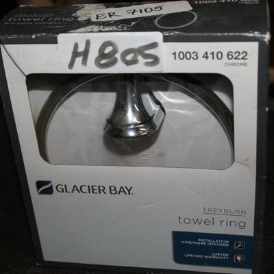 Sale Photo Thumbnail #817