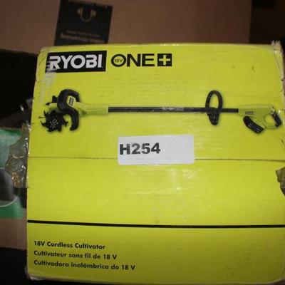 Sale Photo Thumbnail #247