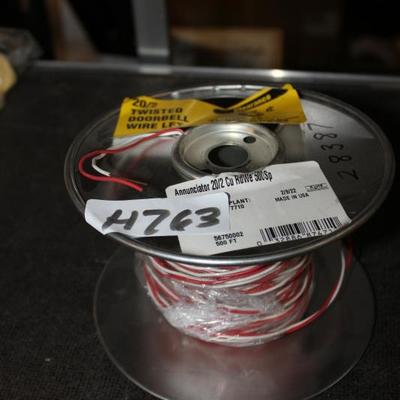 Sale Photo Thumbnail #774