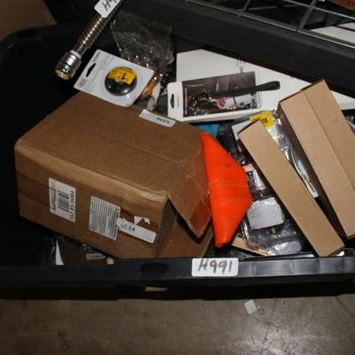 Sale Photo Thumbnail #1010