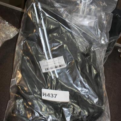 Sale Photo Thumbnail #437