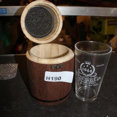 Sale Photo Thumbnail #177