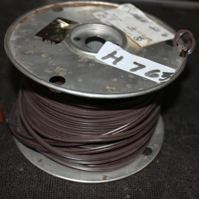 Sale Photo Thumbnail #776