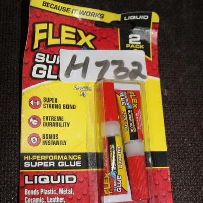 Sale Photo Thumbnail #742