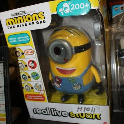 Sale Photo Thumbnail #1031