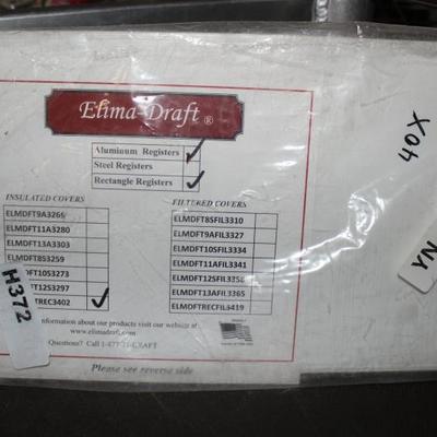 Sale Photo Thumbnail #372