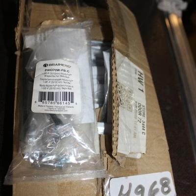 Sale Photo Thumbnail #987