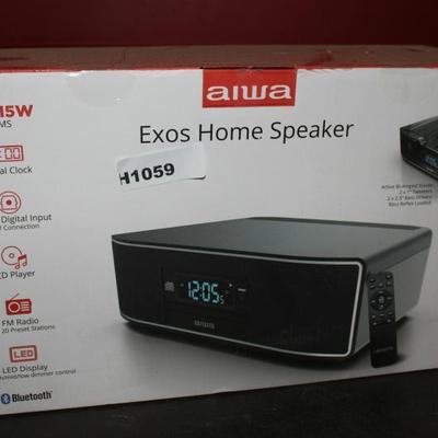 Sale Photo Thumbnail #1080