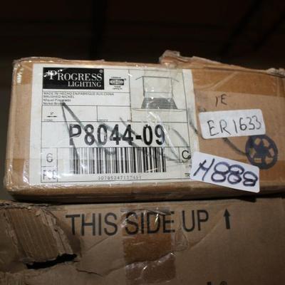 Sale Photo Thumbnail #900