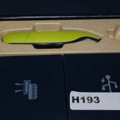 Sale Photo Thumbnail #181