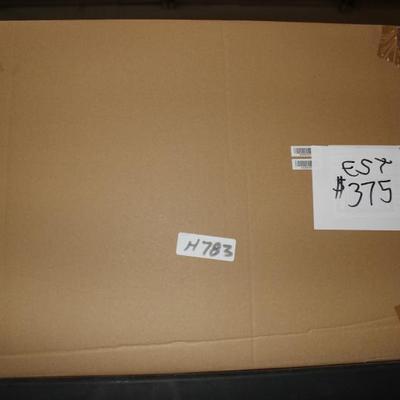 Sale Photo Thumbnail #795