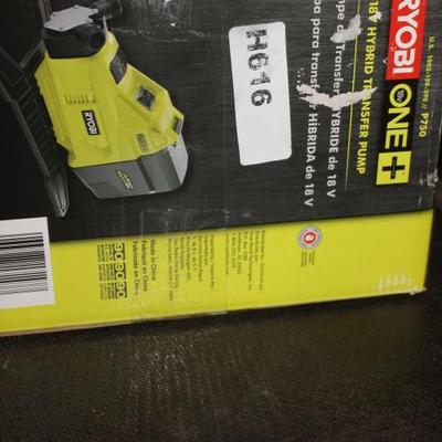 Sale Photo Thumbnail #623