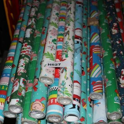 Sale Photo Thumbnail #633