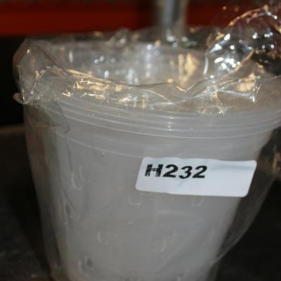 Sale Photo Thumbnail #222