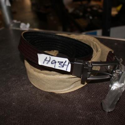 Sale Photo Thumbnail #951