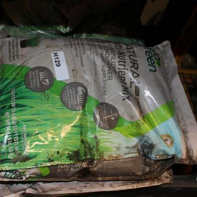 Sale Photo Thumbnail #112