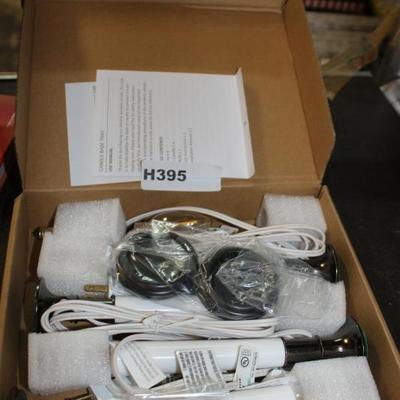 Sale Photo Thumbnail #396