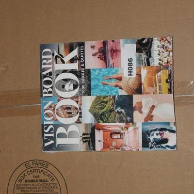 Sale Photo Thumbnail #68