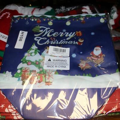 Sale Photo Thumbnail #92