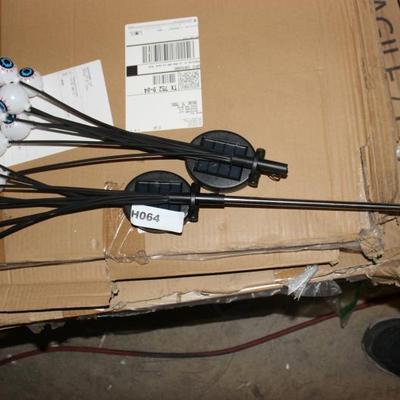 Sale Photo Thumbnail #46