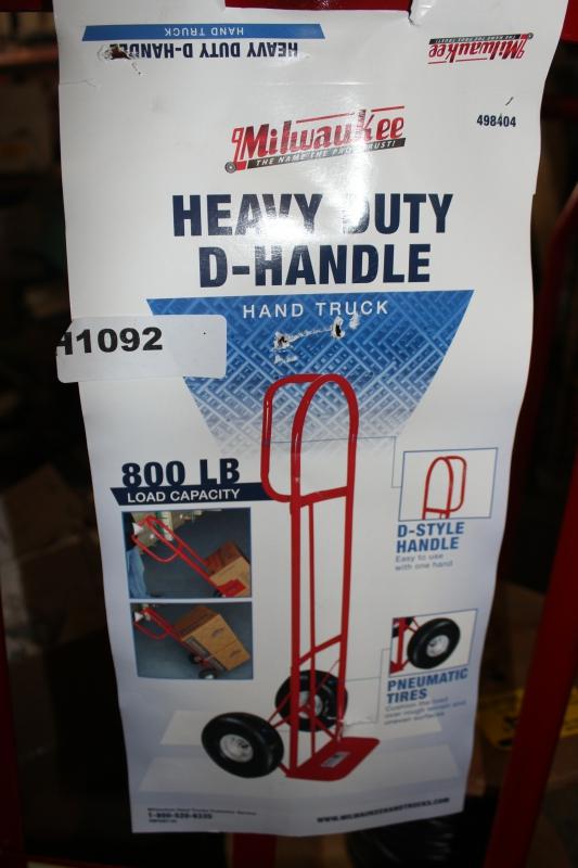 Sale Photo Thumbnail #1112