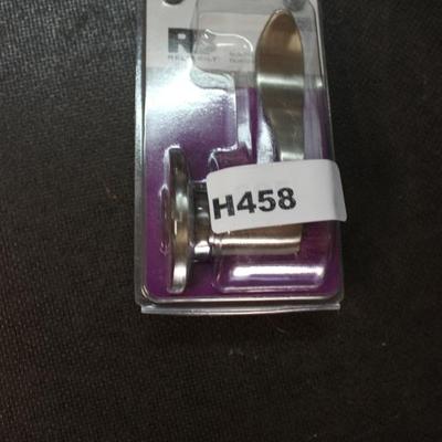 Sale Photo Thumbnail #458