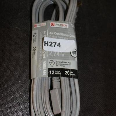 Sale Photo Thumbnail #268