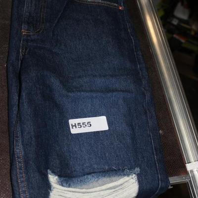 Sale Photo Thumbnail #559