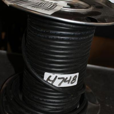 Sale Photo Thumbnail #759