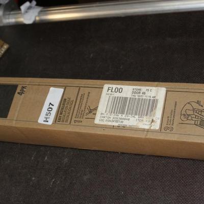 Sale Photo Thumbnail #509