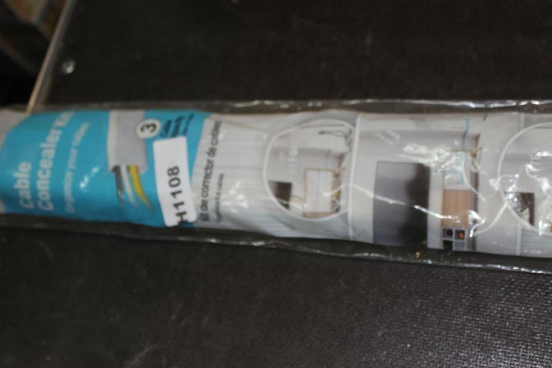 Sale Photo Thumbnail #1127