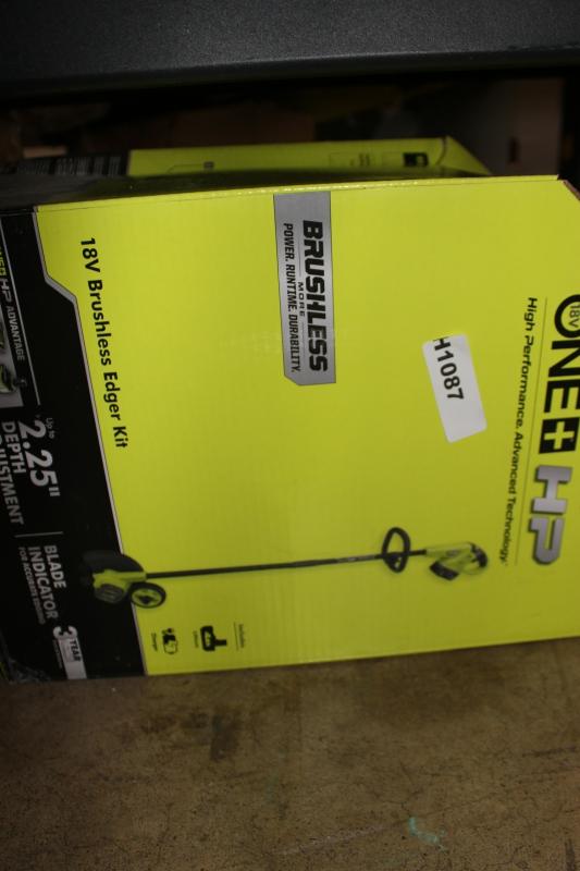 Sale Photo Thumbnail #1107