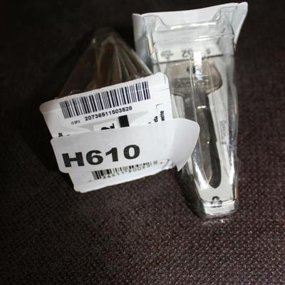 Sale Photo Thumbnail #617