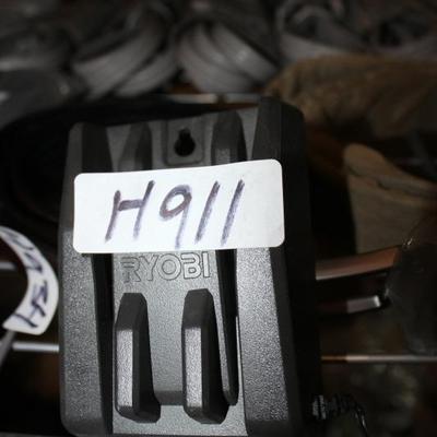 Sale Photo Thumbnail #925