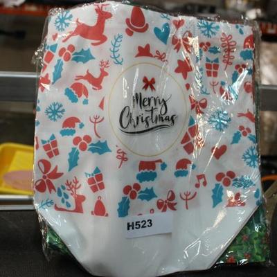 Sale Photo Thumbnail #525