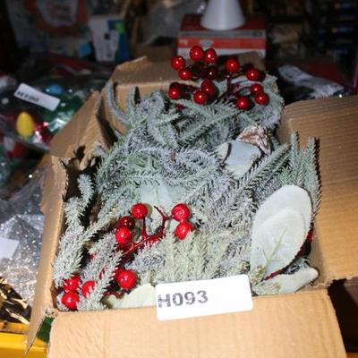 Sale Photo Thumbnail #76