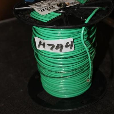 Sale Photo Thumbnail #755