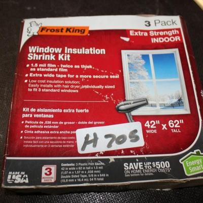 Sale Photo Thumbnail #713