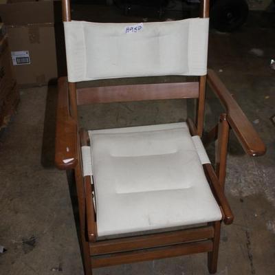 Sale Photo Thumbnail #967