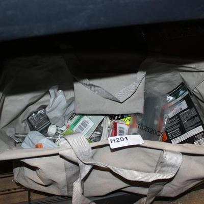 Sale Photo Thumbnail #189