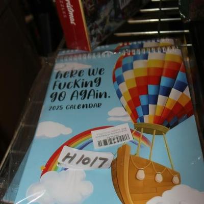 Sale Photo Thumbnail #1037