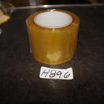 Sale Photo Thumbnail #909