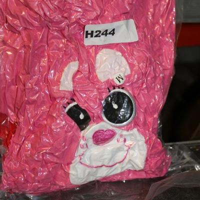 Sale Photo Thumbnail #237