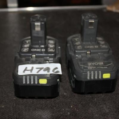 Sale Photo Thumbnail #808