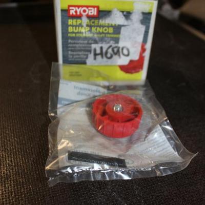 Sale Photo Thumbnail #697