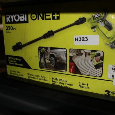 Sale Photo Thumbnail #323