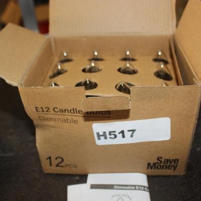 Sale Photo Thumbnail #519