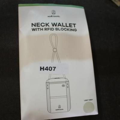 Sale Photo Thumbnail #408