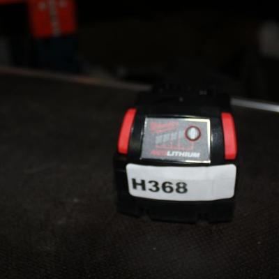 Sale Photo Thumbnail #368